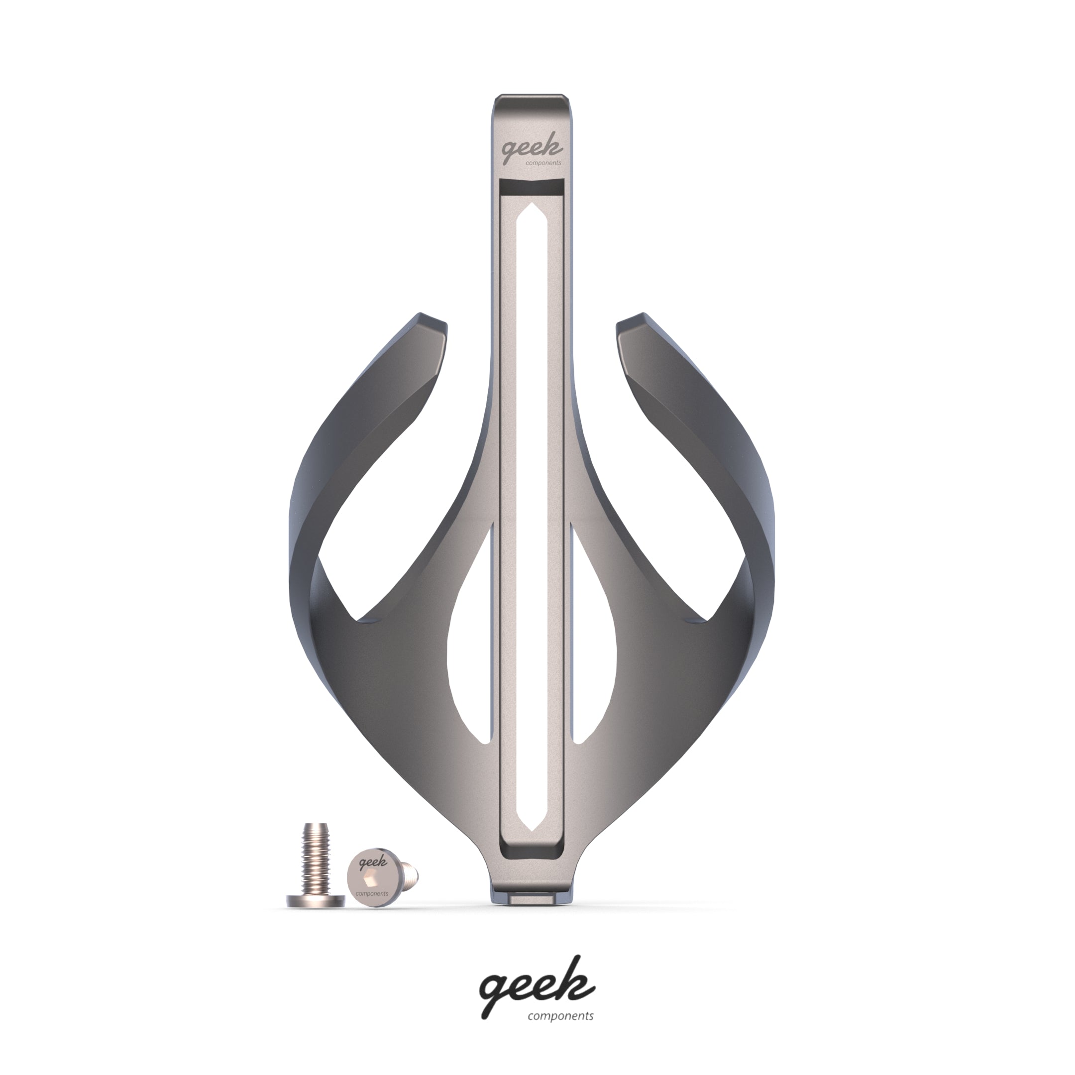 Titan Flaschenhalter bottl3d