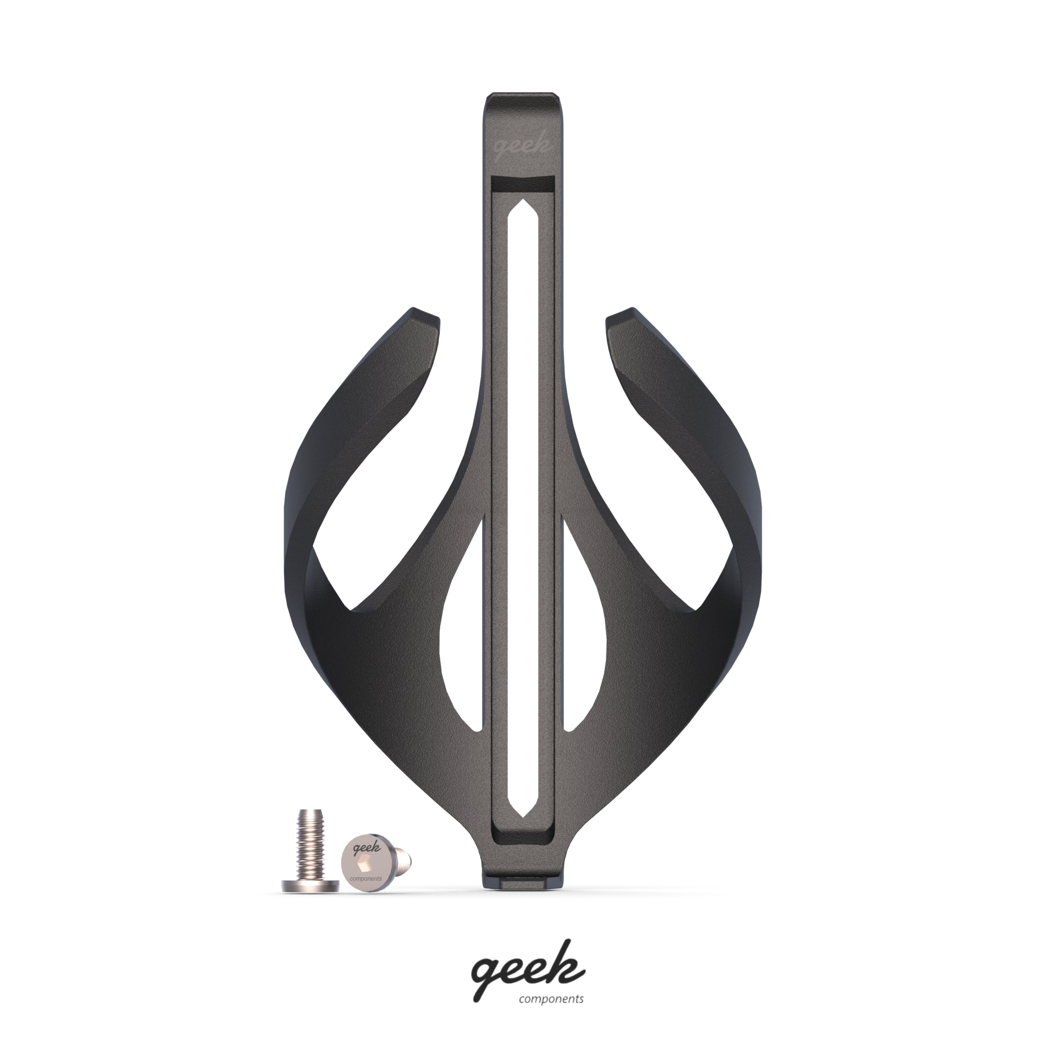 Titan Flaschenhalter bottl3d