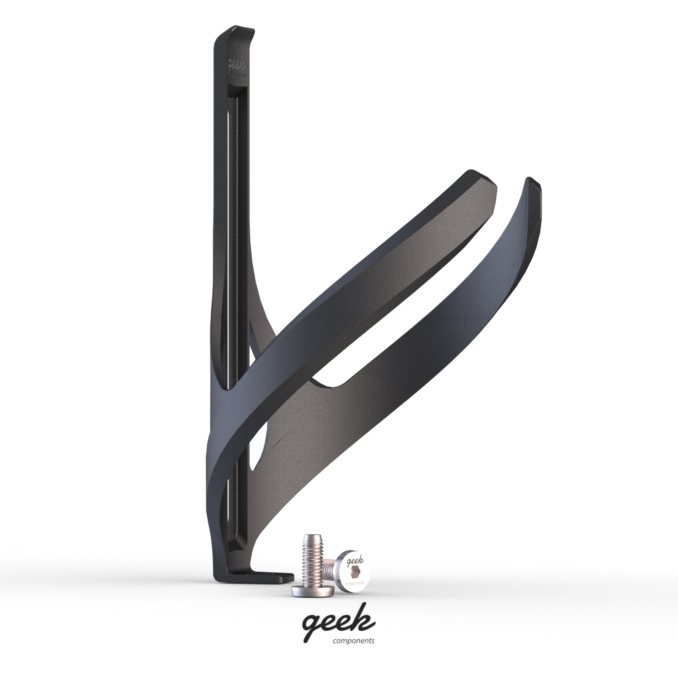 Titan Flaschenhalter bottl3d