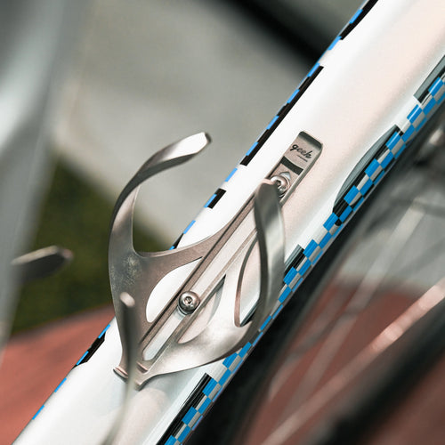 Titan Flaschenhalter bottl3d