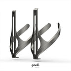 Flaschenhalter Titan Bundle