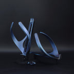 bottl3d - two of a kind - BLUE