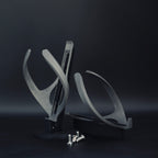 bottl3d - two of a kind - DARK GREY