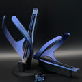 bottl3d - two of a kind - BLUE