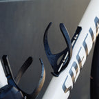 Flaschenhalter Titan Bundle